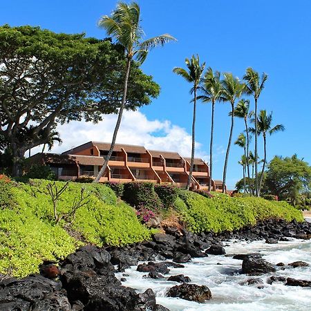 Kuleana Resort 618 Lahaina Exteriör bild